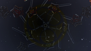 90ceb7c383423969d7e0f7dbbf0a2bd7.png