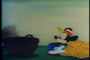 975dd0b0933bfa0a306a0bfe300872f4.png