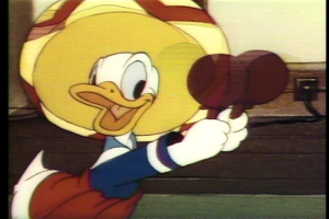 987c99d8f2bb3c7f31bdea34dbabe118.png