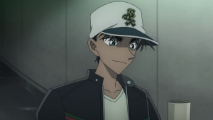 a1d36347c3468ffb3bfd0f0359b003fc.png