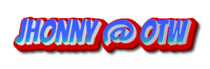 a63e04ec8a5168c35aee0f17ed13f544.png