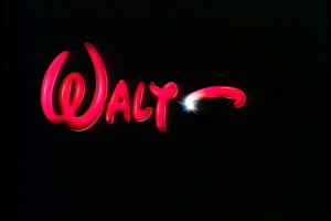 a91963d8d4e72d220b5976446427fcd7.png