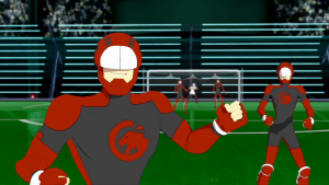 b03e3aee24ab3ae6e352541fc12f68ea.png