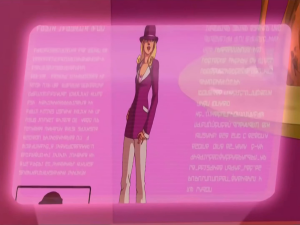 ba11a5179445af3c2d8f6dbf6eb560e8.png