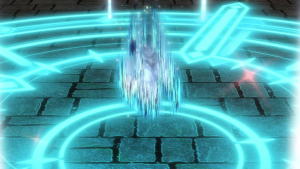 c7333a60e7265803abe6636096104fc6.png