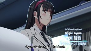 cb5cb1b3094c7a94991cc3aa8f212e34.png