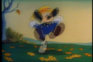 d1fb1d4aadd2d109058b9ffc93284255.png