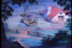 e0d5d4829e6acf7de5bf92d5cfddf498.png