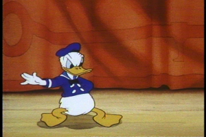 e3ed70496fd3da81d18c16b826f8dc61.png