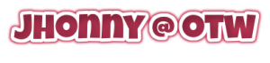 ef2f74a150a1f686aff791ecb4ee0a9a.png
