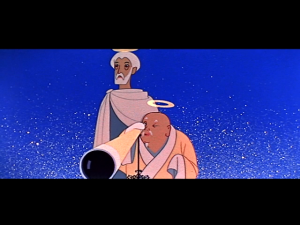 036a2f15da21fa07fbebed4a5130930d.png