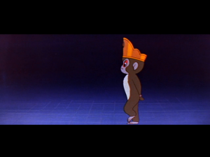 12c4ed51a94e2f9bf5cbc0cb0bf40337.png