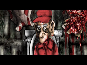b888b8a282ed973bb8589cf4d8b97a6f.png