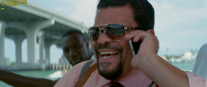 ba9066100a2c2634f696fded3702a24a.png