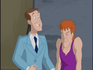 beff89aa79104e8027f5ee1bb7a20ddb.png