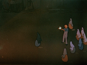 d352ce787089f11a6276530abbc60cdf.png