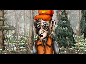fdcf65294c95c502dd40b93f5be64788.png