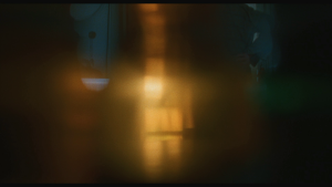1b634ea9d11521b7bd3f3303a82e1317.png