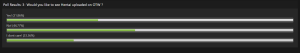 8b70cd103b4b3a67edcb07abfe64d4da.png