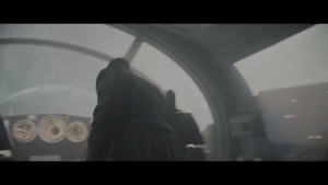 c273fdc543a2ce0de677dffaca83c1ec.png