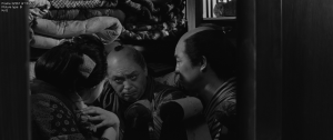 6d7127fe228f5bec8c1937f8ecbabd3f.png