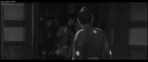 bd38c1c897aa574e0282ed397f80db9c.png