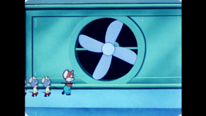 6f9c4c6e958669f3ead03f1264a22f0b.png
