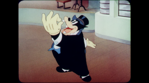 740a4214a80eb8e79a9f44d6f3c9721b.png