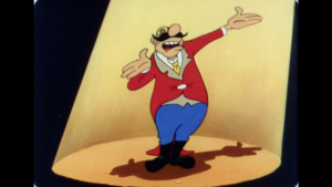 e9a24f616365d7a287c3332bda17e4c7.png