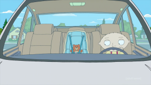 3ad01789a65c47cc7e3f143cae993f68.png