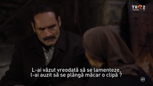 486a15a61184c3e0131ba3f9624fd47c.png