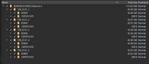 fbf91d5ef2ed4197c4c1381be8f477dc.png