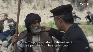 fe45abb4a6e069d28192626e3830dee7.png