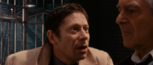 06e21e05b33d5c299be3221e26a0cc10.png