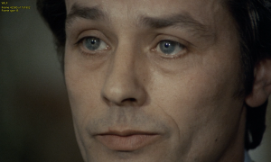 ab5bded9996d05ac1983b2ddfee8615f.png