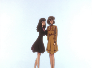 6dd360dff4ef5d25eca96089aa14f8eb.png