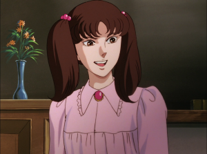 7ff2d712213e53ca69a297d016feda28.png