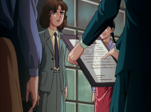 b819e983e15171a785aa9f69f863ada7.png