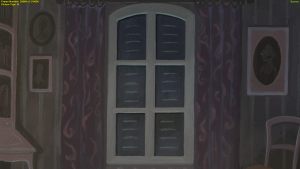 fd40fbda484489e3bf91ecf27ab8f0ae.png