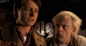 1d414f6046a4580feb20bcb9eb63db51.png