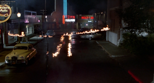 86ba2fdf320e428dec57bbc1984593d4.png