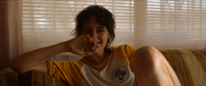 b703b22f0087b7f148aca8f6087be60b.png