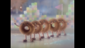 d2c603504d7f323dd3e8aff89b6e25cf.png