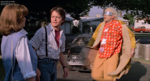 df2dd1771d9a27dca8fae3072af22532.png