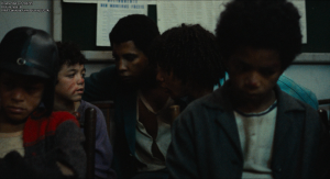 060142469a2bab53e767de9de11a0f45.png