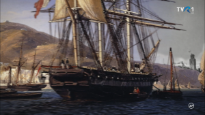 bab2901984b8e3a8fca78c889d9272f1.png