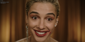 27cdde2d4fc2fbd305b5a20d3f66cecd.png