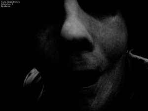 27a45c81ae76060ff43a105b2e07afb7.png
