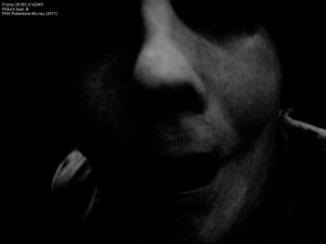 93f2792b26c829b9207a384cc0d61d4d.png