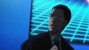 b05a32a428785e4366a2bdf2bfe48c0d.png